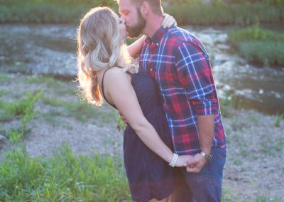praters mill photography couples engagement